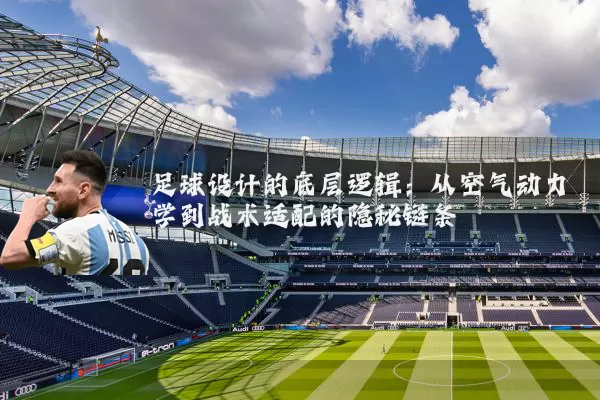 足球设计的底层逻辑：从空气动力学到战术适配的隐秘链条