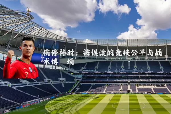 伤停补时:被误读的竞技公平与战术博弈场